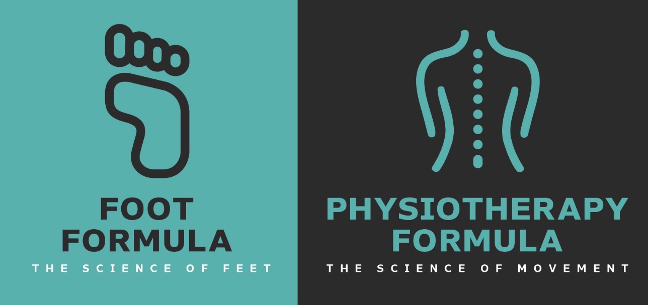 Physiotherapy Formula
